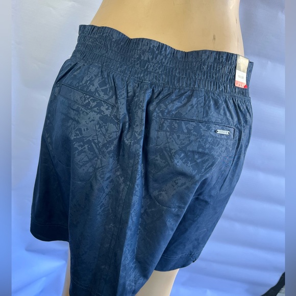 Orvis - Picture 2 of 5